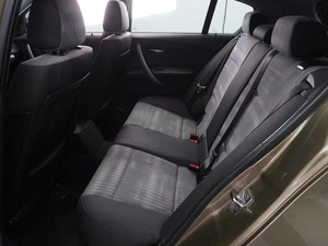 Хетчбэк BMW 1 серия 2006 года, 769000 рублей, Воронеж