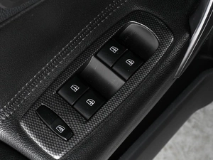 Внедорожник Renault Koleos 2011 года, 1219000 рублей, Ростов-на-Дону