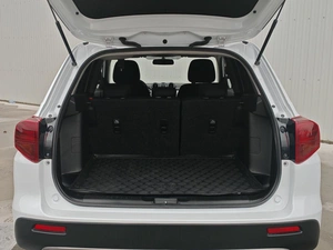 Внедорожник Suzuki Vitara 2019 года, 1575000 рублей, Краснодар