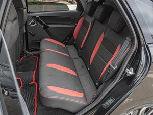 Лифтбек ВАЗ (LADA) Granta 2024 года, 999000 рублей, Краснодар