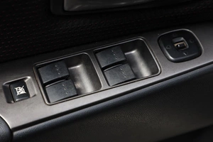 Хетчбэк Mazda 3 2007 года, 769000 рублей, Новосибирск