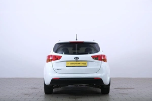 Универсал Kia Ceed 2016 года, 1099000 рублей, Омск