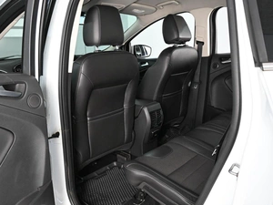 Внедорожник Ford Kuga 2014 года, 1259000 рублей, Аксай