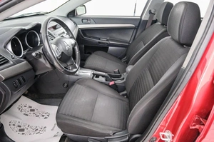 Седан Mitsubishi Lancer 2012 года, 899000 рублей, Красноярск