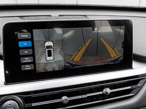 Внедорожник Chery Tiggo 7 Pro 2022 года, 1690000 рублей, Краснодар