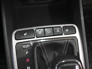 Внедорожник Hyundai Creta 2019 года, 1979000 рублей, Ростов-на-Дону