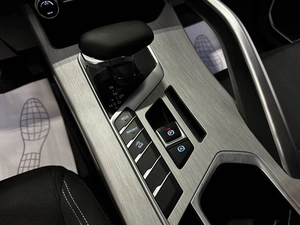 Внедорожник Geely Coolray 2023 года, 1547000 рублей, Красноярск