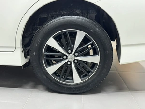 Минивэн Toyota Wish 2014 года, 1817000 рублей, Красноярск