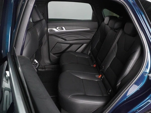 Внедорожник Haval F7 2024 года, 2799000 рублей, Минеральные Воды