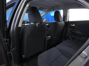 Хетчбэк Honda Civic 2012 года, 1290700 рублей, Москва