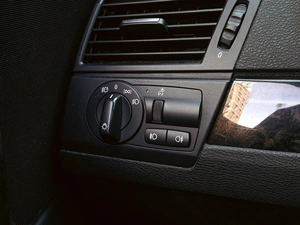 Внедорожник BMW X3 2008 года, 1560000 рублей, Краснодар