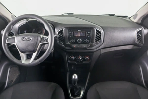 Хетчбэк ВАЗ (LADA) XRAY 2020 года, 719000 рублей, Пермь