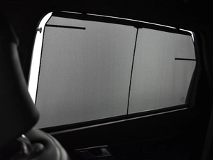 Внедорожник Genesis GV80 2021 года, 6328100 рублей, Казань