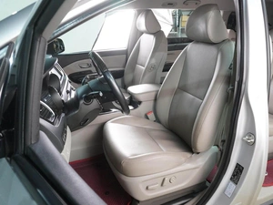 Минивэн Kia Carnival 2020 года, 3149000 рублей, Воронеж