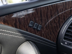 Внедорожник Nissan Patrol 2014 года, 2920000 рублей, Краснодар
