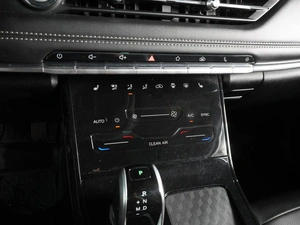 Внедорожник Chery Tiggo 7 Pro 2022 года, 2129000 рублей, Воронеж