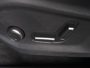 Внедорожник Geely Xingyue L 2025 года, 4419000 рублей, Минеральные Воды