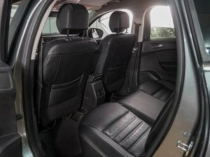 Внедорожник Renault Arkana 2019 года, 1429000 рублей, Воронеж