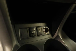 Внедорожник Toyota RAV4 2008 года, 1099000 рублей, Челябинск
