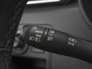 Внедорожник Renault Duster 2018 года, 1414000 рублей, Тюмень