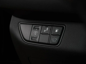 Седан Genesis G70 2019 года, 2519000 рублей, Воронеж
