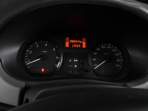 Универсал ВАЗ (LADA) Largus 2018 года, 789000 рублей, Воронеж