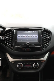 Универсал ВАЗ (LADA) Vesta Cross 2018 года, 1150000 рублей, Орёл