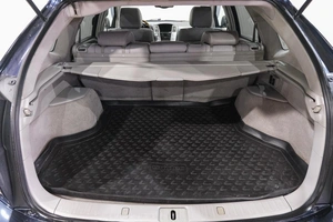 Внедорожник Lexus RX 2005 года, 1349000 рублей, Новокузнецк