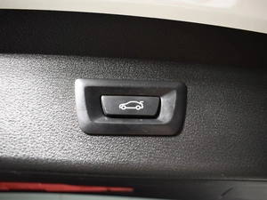 Внедорожник BMW X1 2019 года, 3239900 рублей, Казань