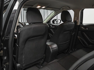 Седан Mazda 3 2014 года, 1174000 рублей, Ставрополь