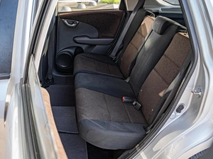 Универсал Honda Fit Shuttle 2014 года, 975000 рублей, Краснодар