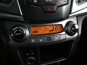 Внедорожник SsangYong Actyon 2014 года, 1149000 рублей, Аксай