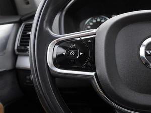 Внедорожник Volvo XC90 2015 года, 3590000 рублей, Волгоград