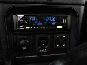 Внедорожник ВАЗ (LADA) Niva Travel 2024 года, 1125000 рублей, Ставрополь