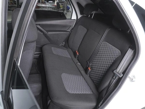 Седан ВАЗ (LADA) Granta 2023 года, 899000 рублей, Ростов-на-Дону