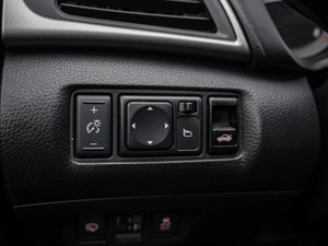 Седан Nissan Sentra 2014 года, 1020000 рублей, Краснодар