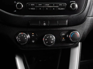 Универсал Kia Ceed 2013 года, 880000 рублей, Тюмень