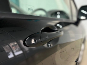 Минивэн Honda Freed 2011 года, 949000 рублей, Красноярск