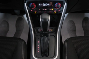 Внедорожник Suzuki SX4 2019 года, 3099000 рублей, Омск