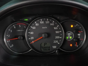 Внедорожник Mitsubishi Pajero Sport 2012 года, 2150000 рублей, Воронеж