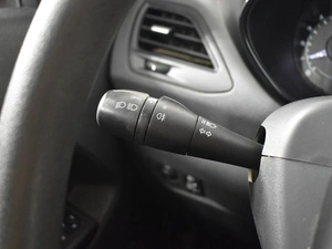 Седан ВАЗ (LADA) Vesta 2015 года, 750900 рублей, Казань