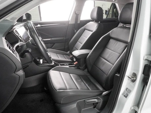 Внедорожник Volkswagen T-Roc (China) 2020 года, 2785000 рублей, Воронеж