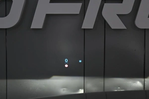 Внедорожник Haval F7 2025 года, 3299000 рублей, Ростов-на-Дону