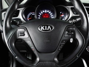 Хетчбэк Kia Ceed 2018 года, 1432000 рублей, Воронеж