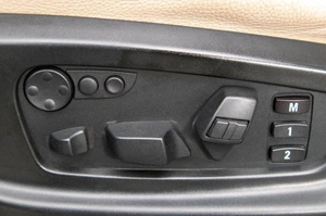 Внедорожник BMW X6 2012 года, 1999000 рублей, Барнаул
