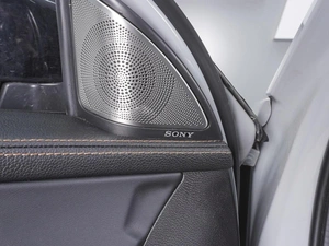 Внедорожник EXEED TXL 2022 года, 2470000 рублей, Ростов-на-Дону