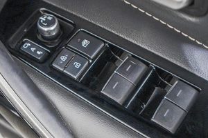 Универсал Toyota Corolla 2019 года, 1799000 рублей, Барнаул