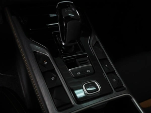 Внедорожник FAW Bestune T77 2024 года, 1870000 рублей, Минеральные Воды