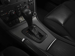 Седан Volvo S60 2005 года, 770000 рублей, Ставрополь