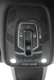 Лифтбек Audi A7 2020 года, 6450000 рублей, Орёл